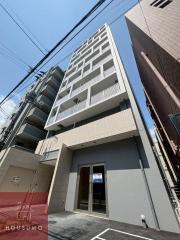 アーバネックス大阪天満宮II