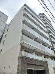 東京メトロ日比谷線小伝馬町駅まで徒歩3分