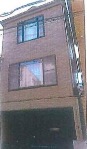 東急東横線武蔵小杉駅まで徒歩14分