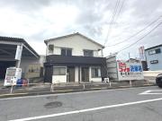 第2たつみ荘