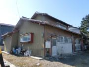 レジデンスレコ3号館