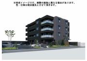 Fam橋本