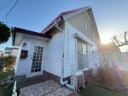 コテージサクラ