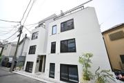 ＪＲ山手線目黒駅まで徒歩7分