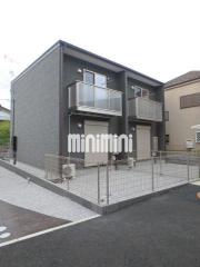 プリエ ローザC