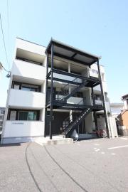 プレミアージュ緑ヶ丘II