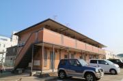 兵庫県淡路市志筑