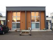 パルミラタウンA