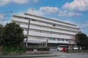 CROTH Omiya