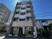 プレシャレード水波