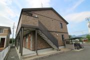 ＪＲ山陽本線新下関駅まで徒歩15分