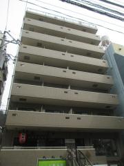 テクノプラザ下北沢