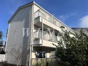 小田急小田原線向ヶ丘遊園駅まで徒歩13分
