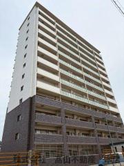 ＪＲ鹿児島本線福間駅まで徒歩16分