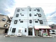 京阪本線大和田駅まで徒歩24分