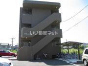 グランツIII
