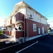 静岡県浜松市中央区白羽町
