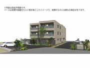 シクラシオン