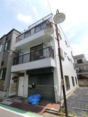 大野ビル