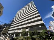 ＪＲ山陽本線西明石駅まで徒歩5分