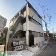 MELDIA番田