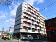 RA-RUFUS