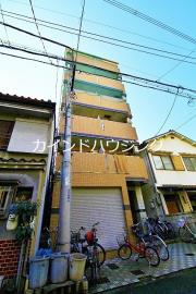 プチメゾン