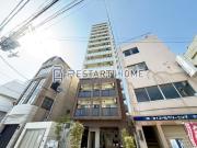 エステムコート神戸元町ヒルズ