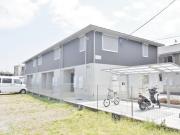 相鉄本線三ツ境駅まで徒歩24分