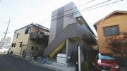 Casadelcanario諏訪ノ森