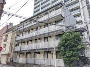 ＪＲ横浜線相模原駅まで徒歩2分