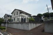 中村一般住宅