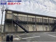 レトア2