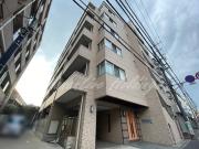 ＪＲ京浜東北・根岸線新杉田駅まで徒歩8分