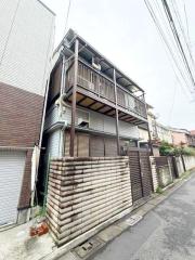 旭町戸建