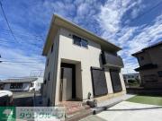 下小鳥町戸建住宅