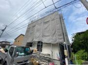 REGALEST荒井SL