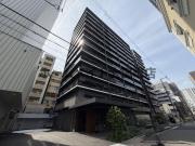 グランセジュール大国町