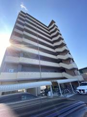 グランパーク渡鹿