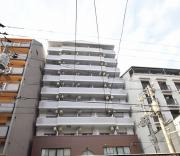 フリートヴィラ富士見町