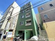 ＪＲ常磐線松戸駅まで徒歩6分