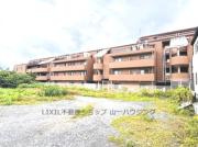 ライオンズマンション大宮吉野原