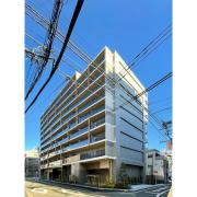 ＪＲ山手線巣鴨駅まで徒歩4分
