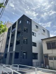東武伊勢崎・大師線五反野駅まで徒歩7分