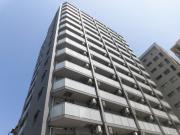地下鉄御堂筋線江坂駅まで徒歩7分