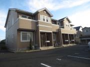 ＪＲ東海道本線石山駅まで徒歩20分