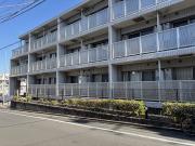 アップライトピアノ相談 最上階 NONA PLACE渋谷神山町 N
