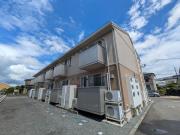 D-room中里
