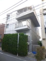 エビデンス モワ