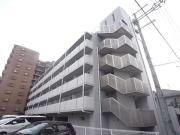 GRANPINO武庫川
